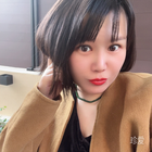 小鬧心