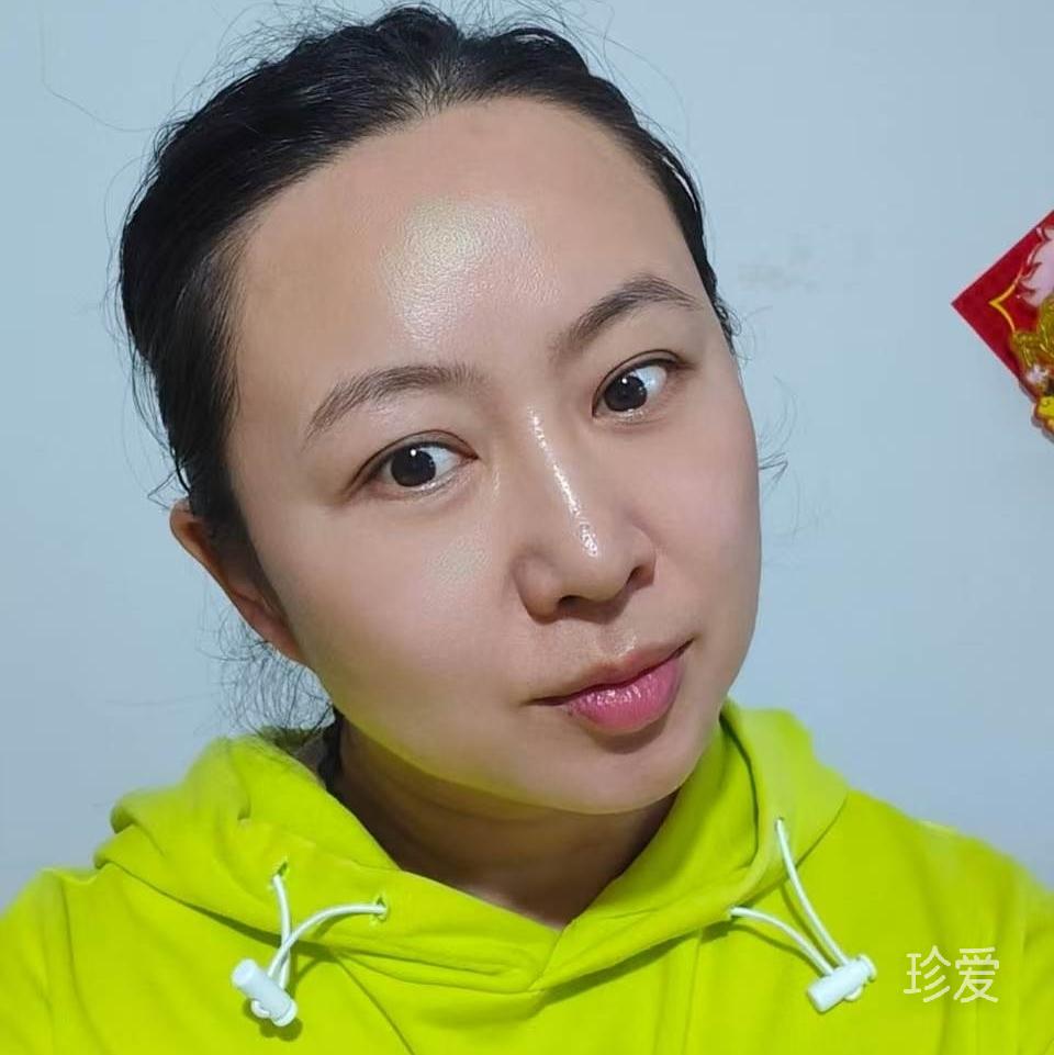 李美丽