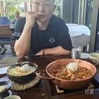 ok杰丶
