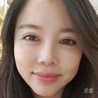 一起來(lái)看流星雨