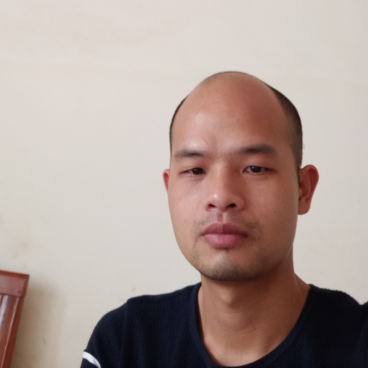 為人低調做事沉穩