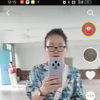 可惡的狼