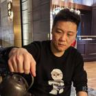 哪吒