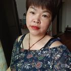 下一站幸福