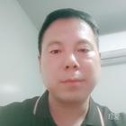 惆悵的背后