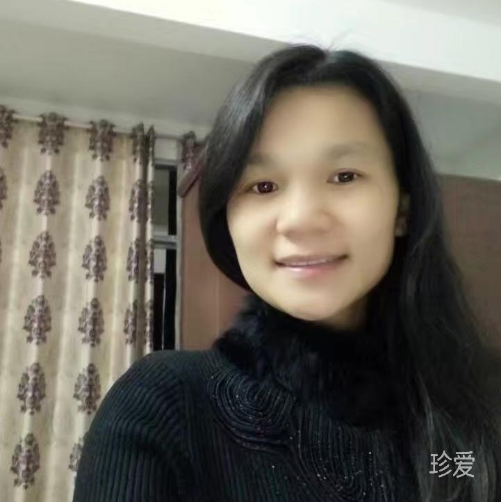 听腻了谎话