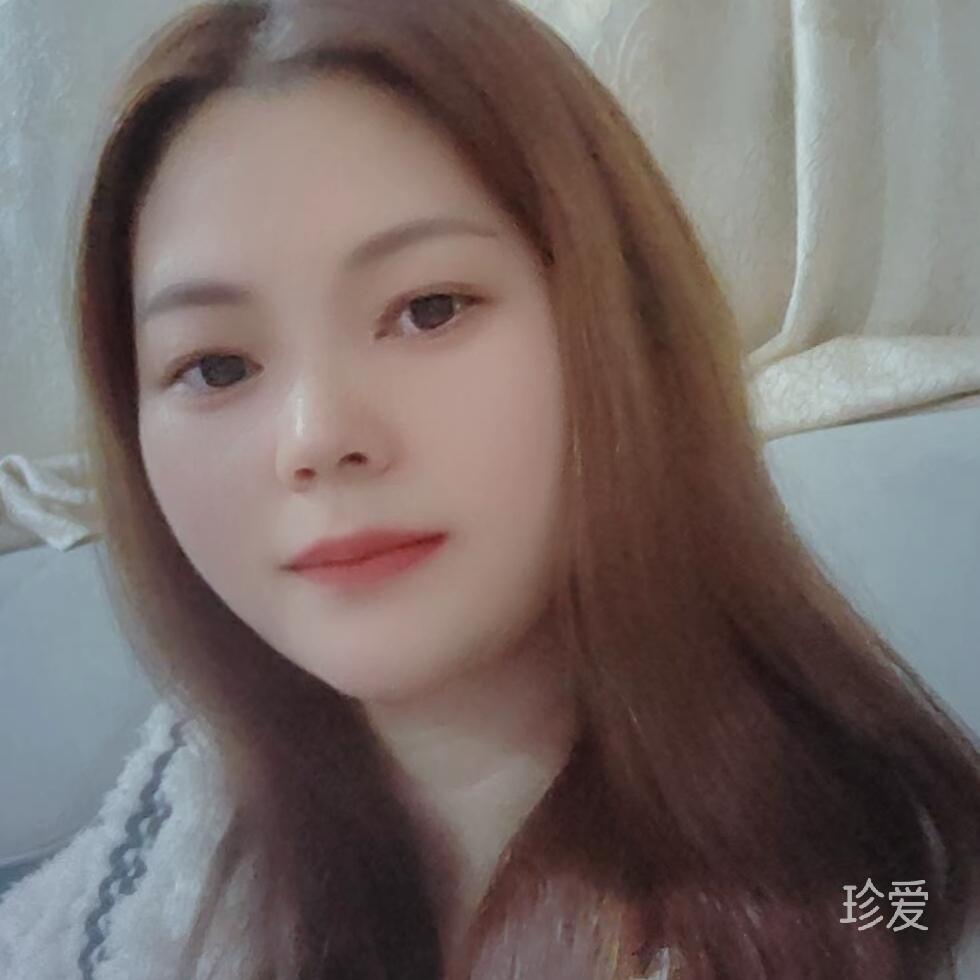 带刺的玫瑰