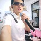 懂你幸福