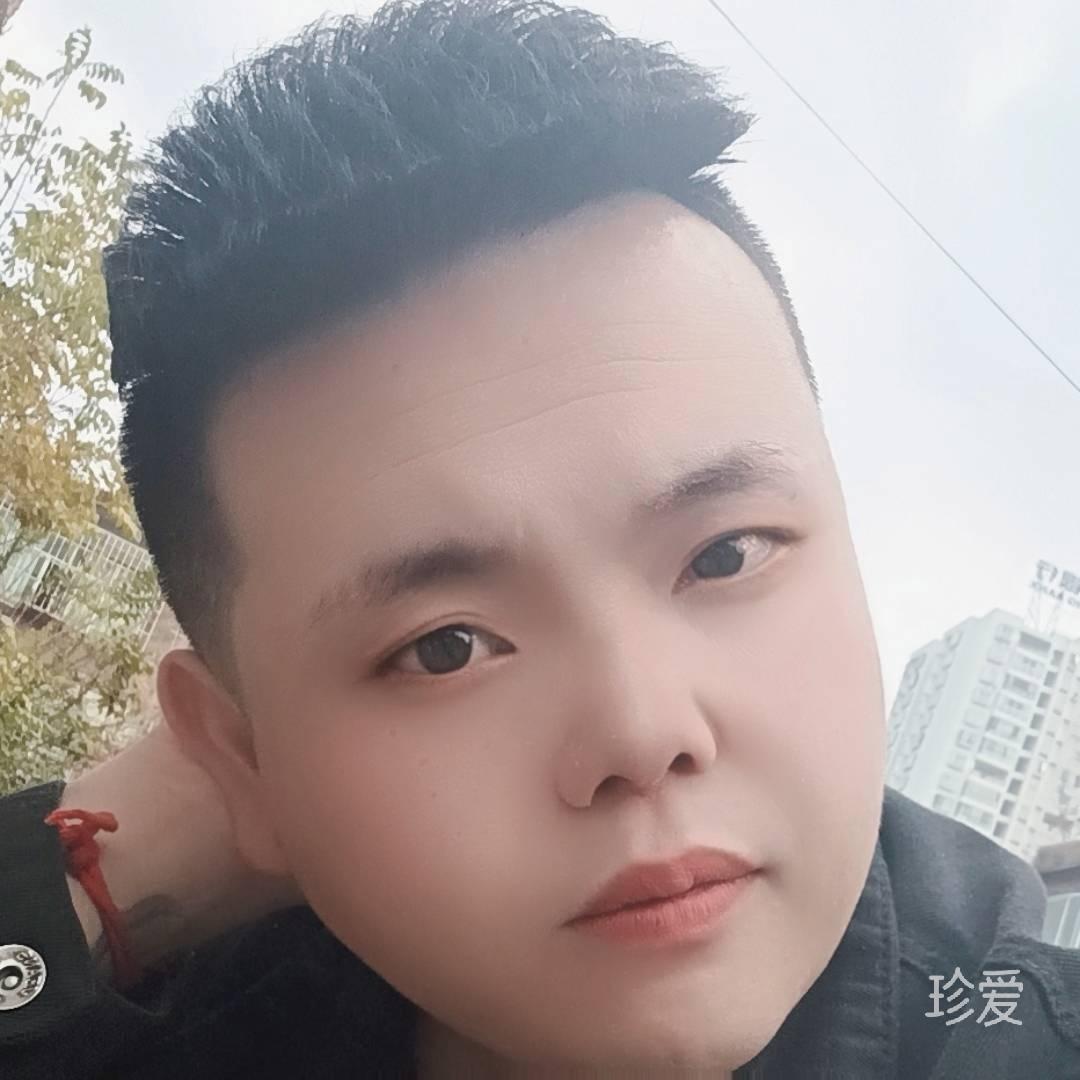 平淡才真