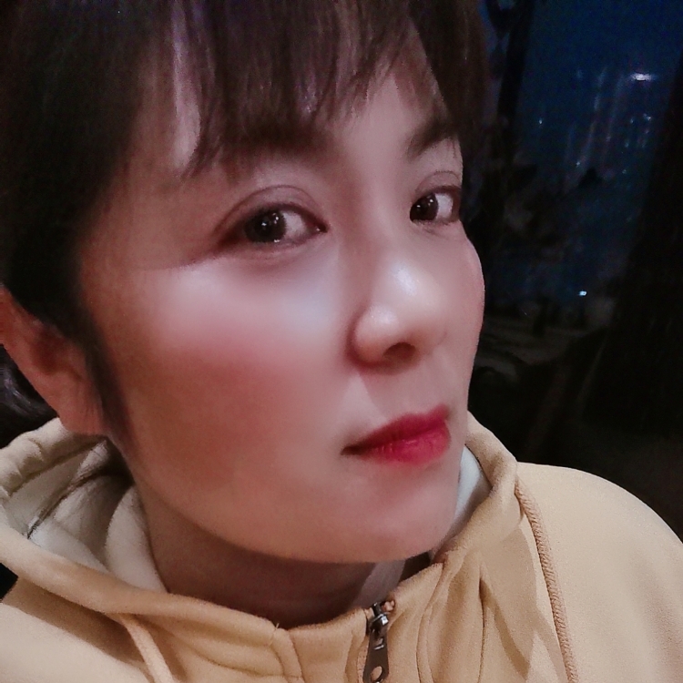 春天的風(fēng)箏