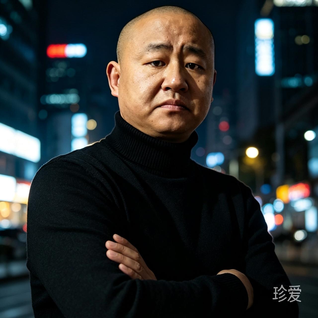 自由战士