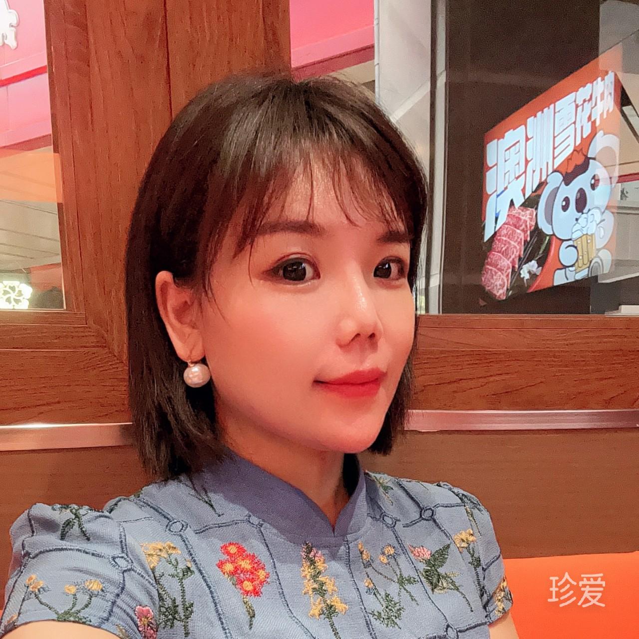 梓桐