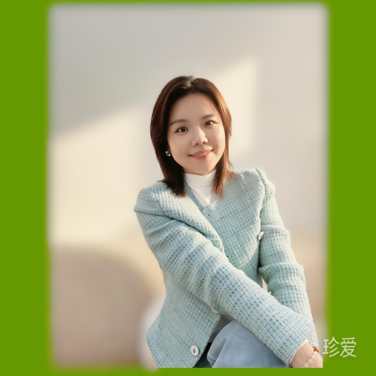 梓桐