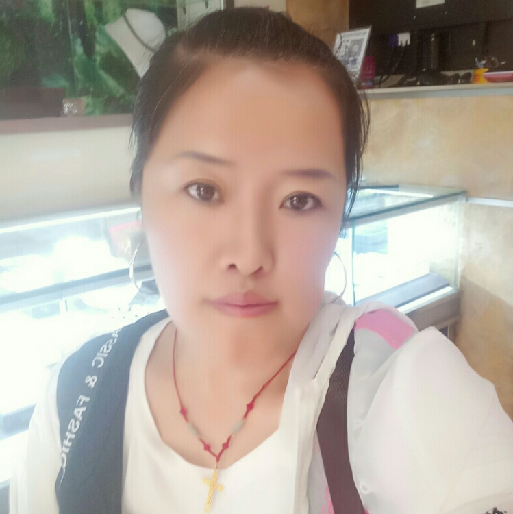 為我擋風(fēng)避雨