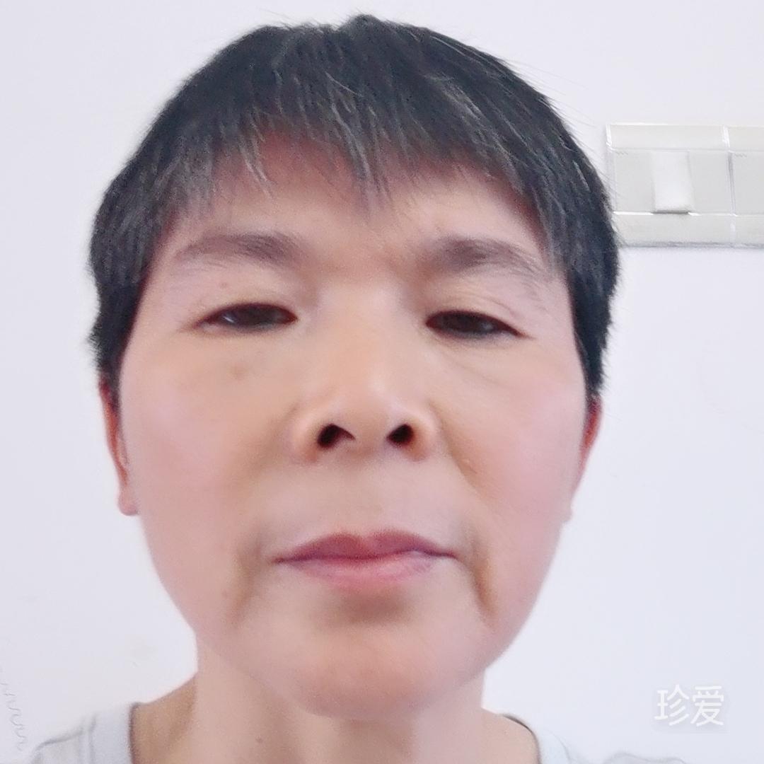 孙海萍