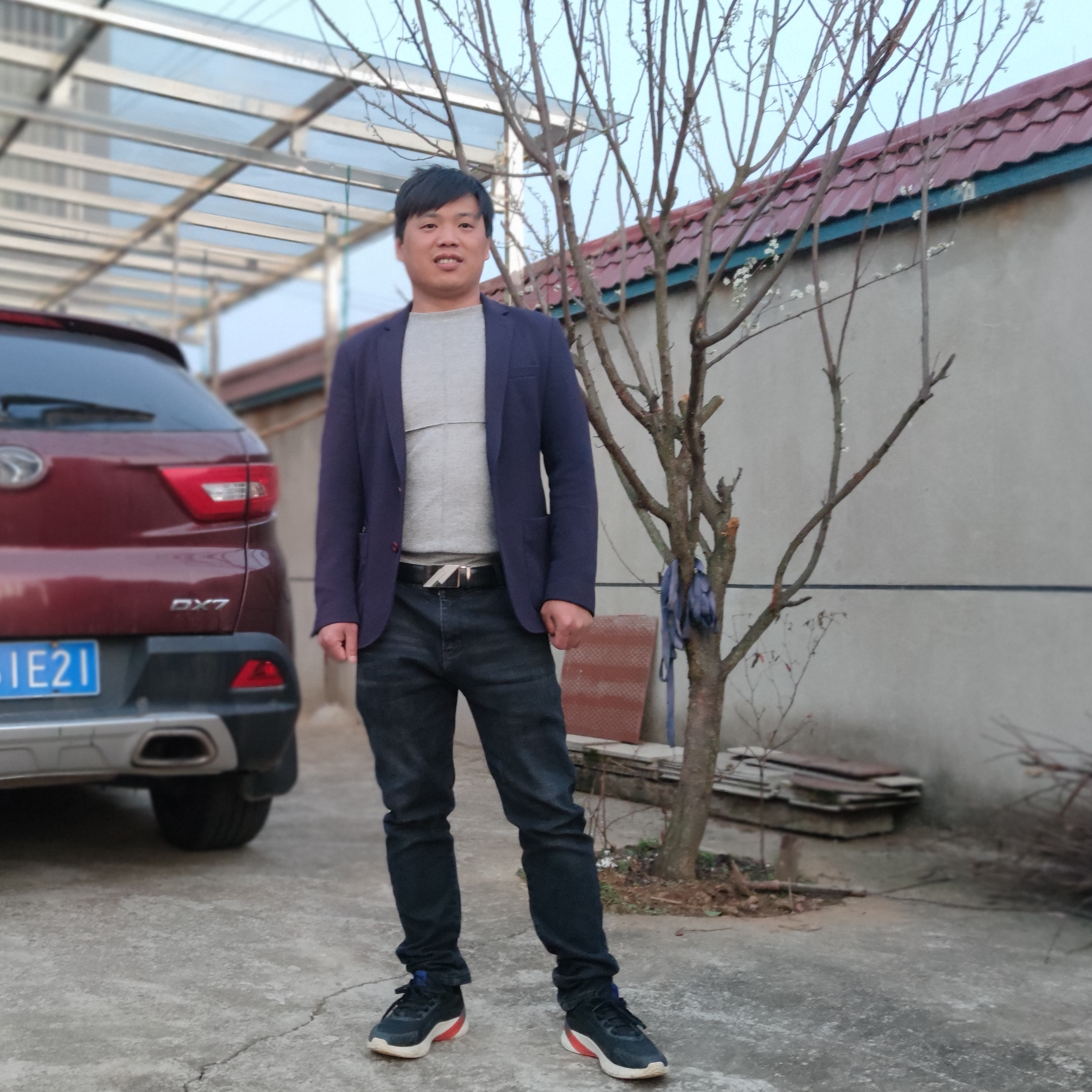 會(huì)員1271350175