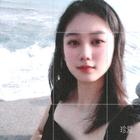 快樂(lè)水加冰