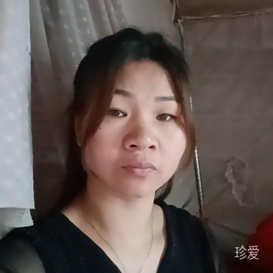 忠诚的爱