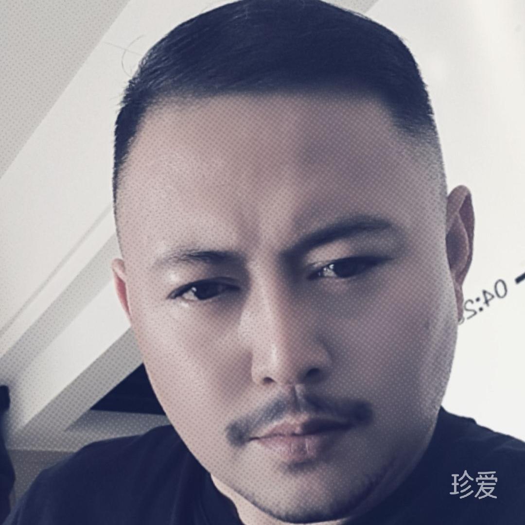 梦入九天