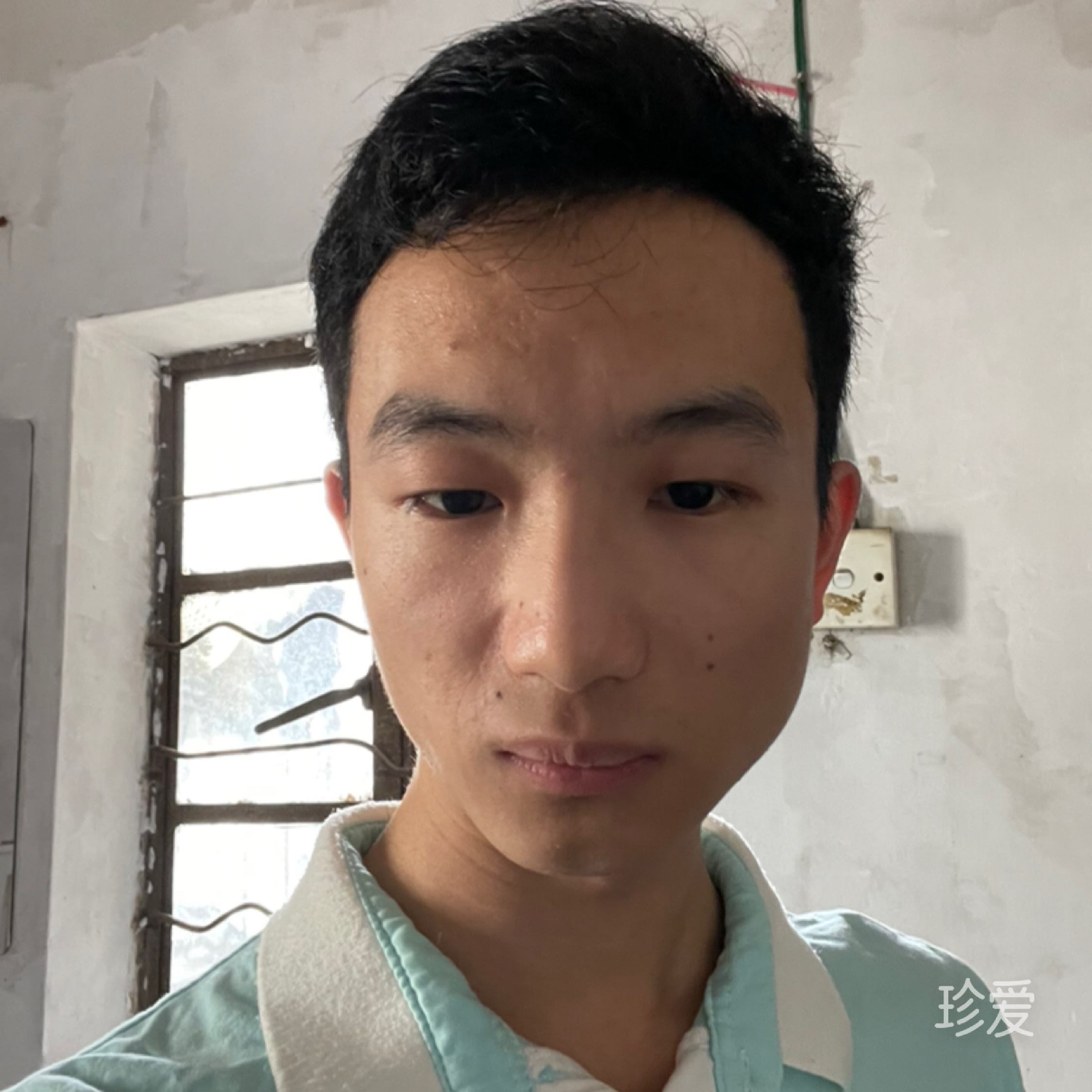 梦想远方