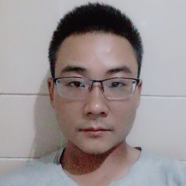 土豆炒優(yōu)酷