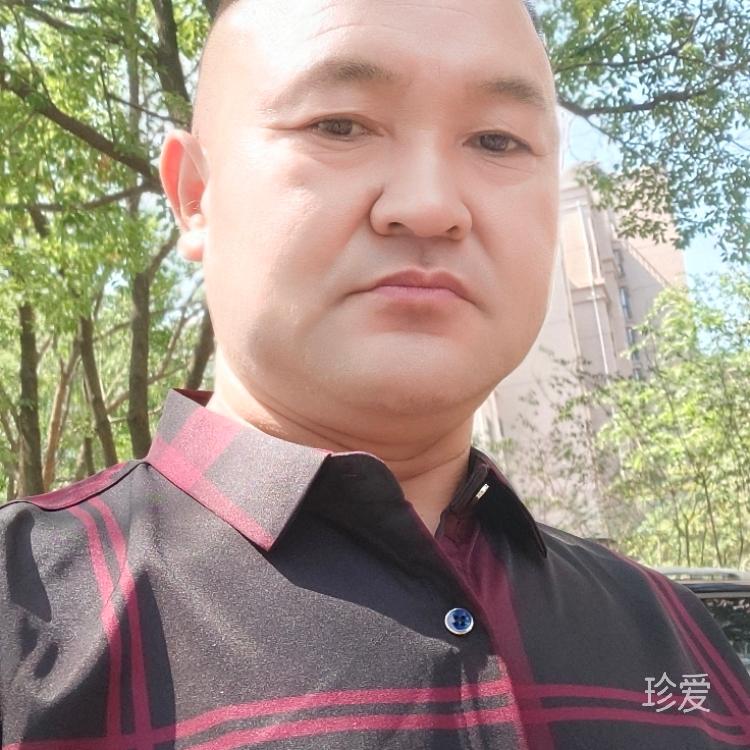 真心对待一个人