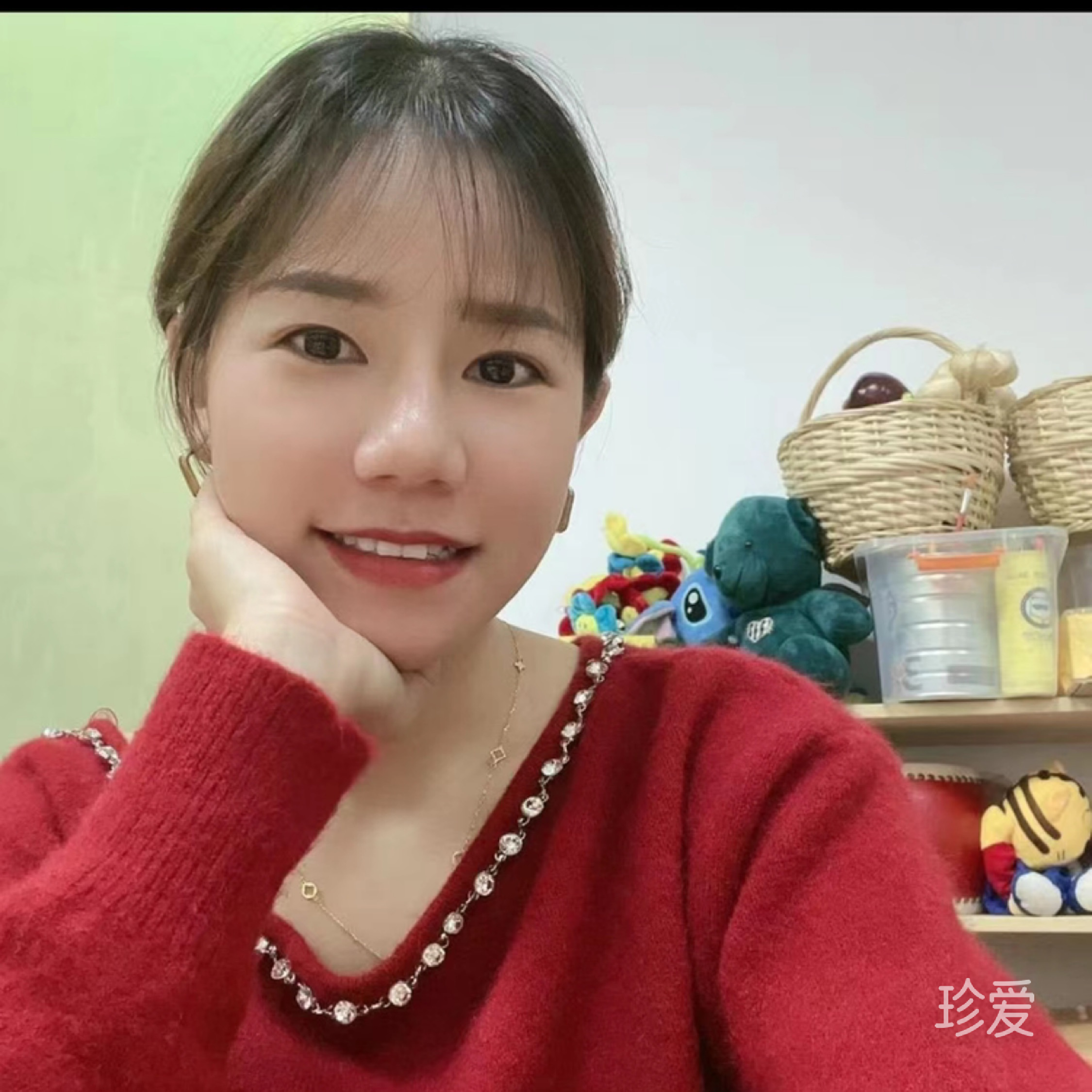 星座物语