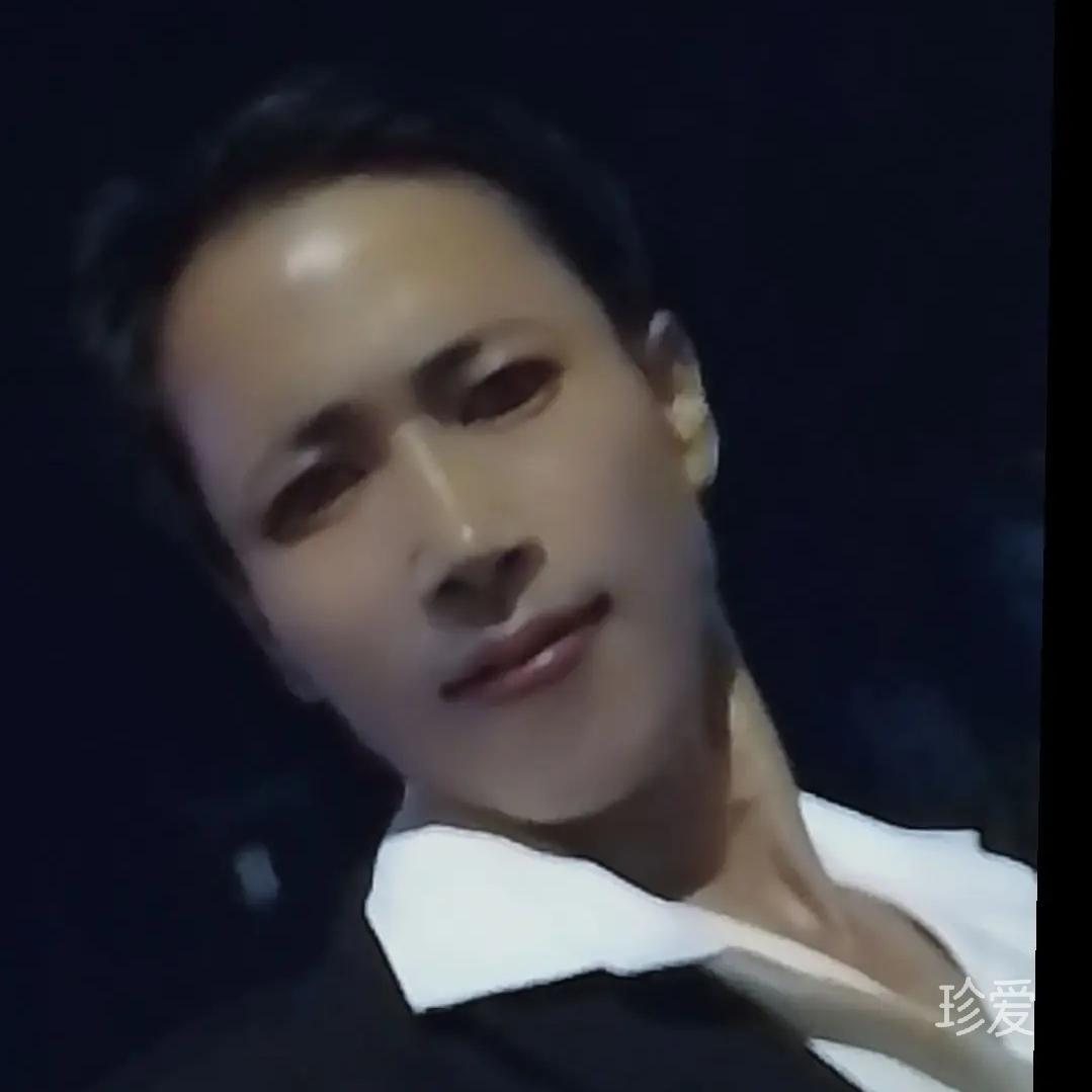 傅健