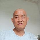 小小