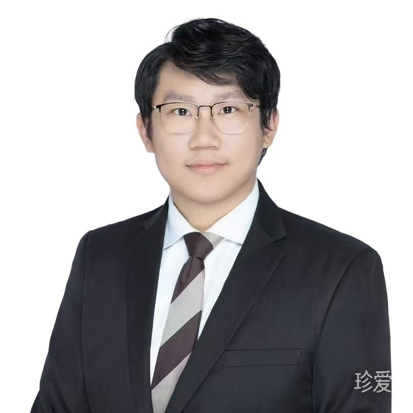 知不可乎骤得先生