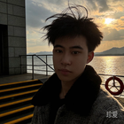 心只有你