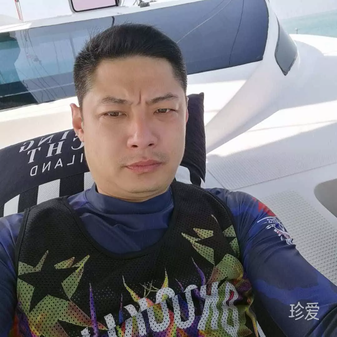 风之缘
