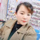 夢(mèng)夢(mèng)