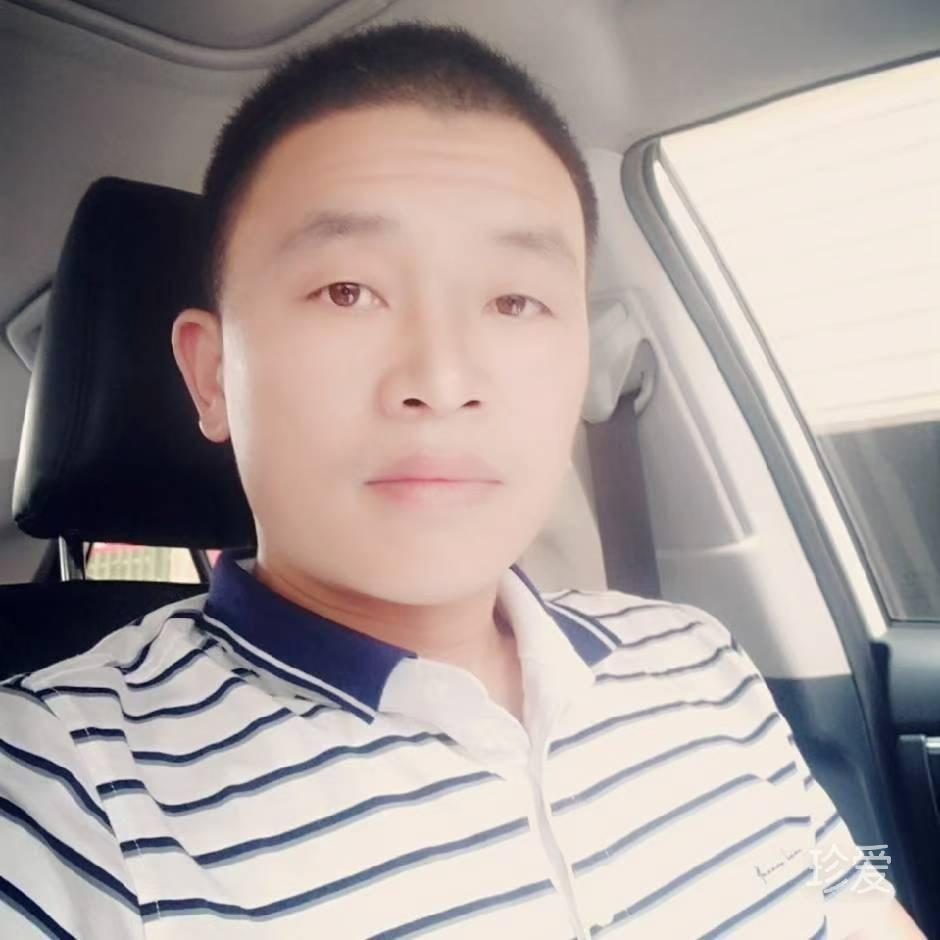 专业地坪工程
