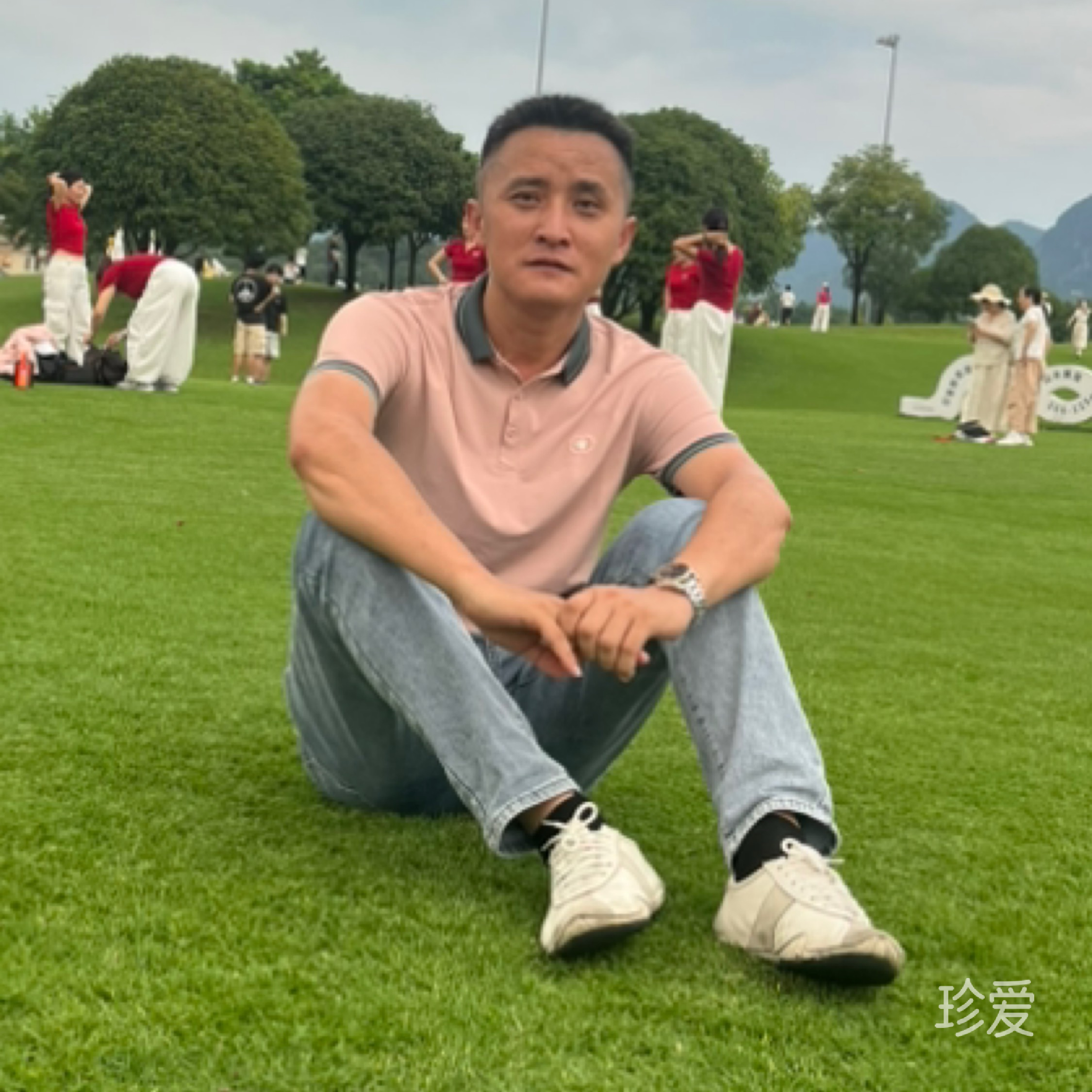 西可