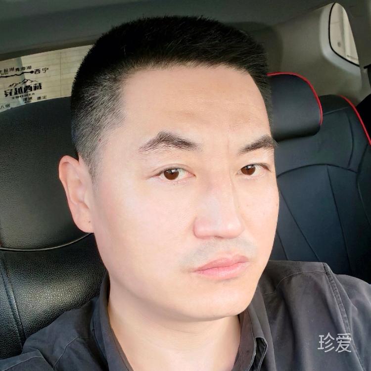 樂(lè)樂(lè)樂(lè)