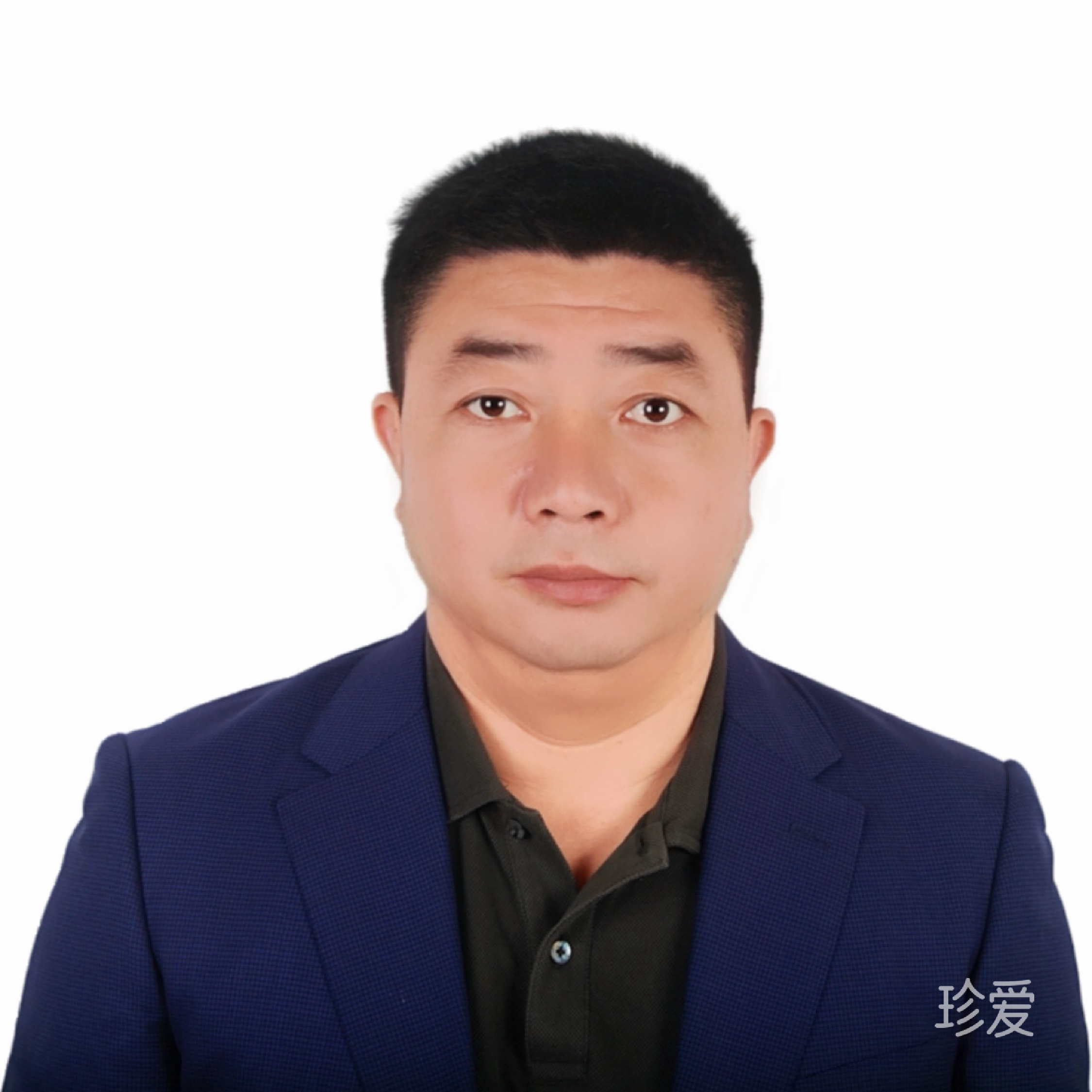 蓝调