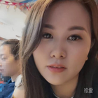 蒲公英