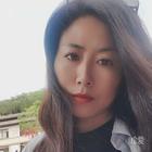 琉璃歲月