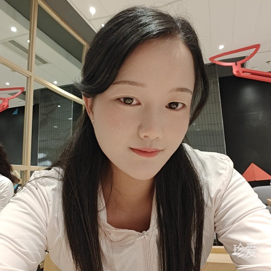 清晨的第一缕阳光