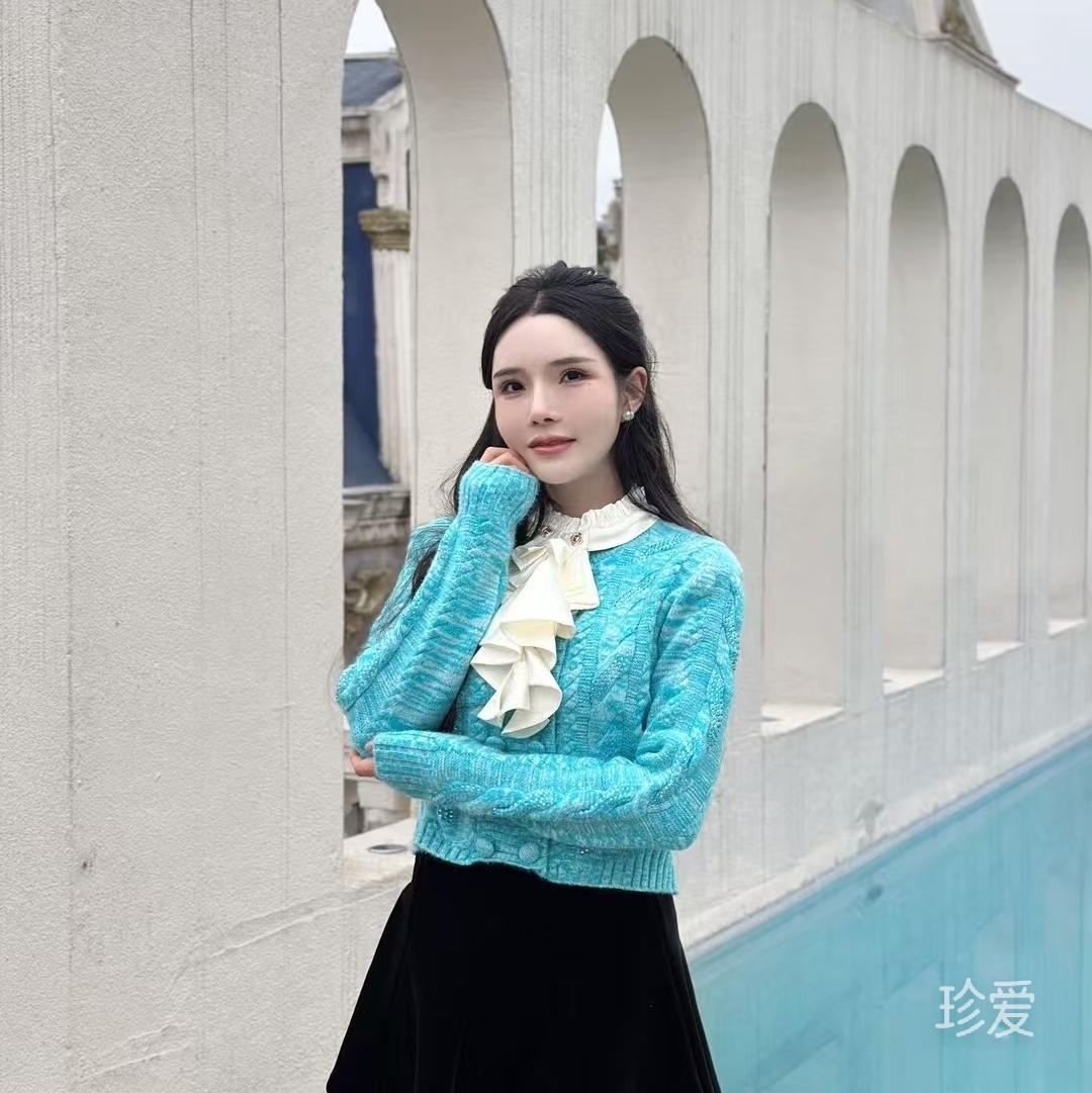 小可爱