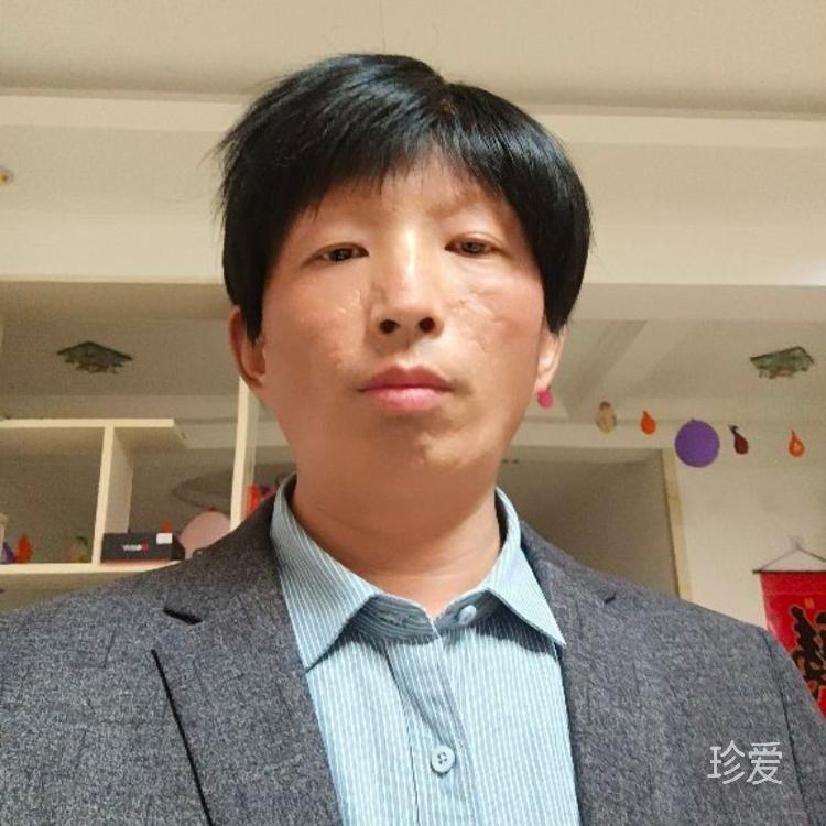 傷了初冬白了城