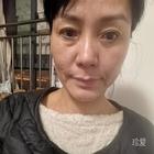 带着玫瑰的刺猬