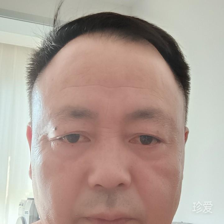 找个人不过光棍节