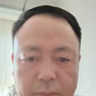 找個(gè)人不過光棍節(jié)
