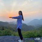 SAiNA