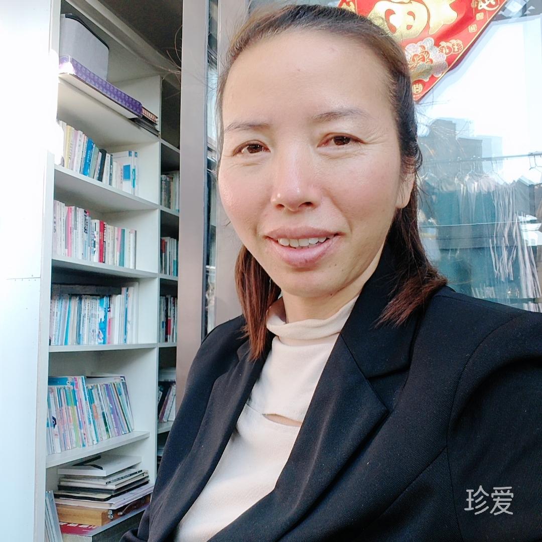 單純世界里找他