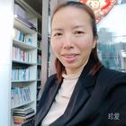 單純世界里找他