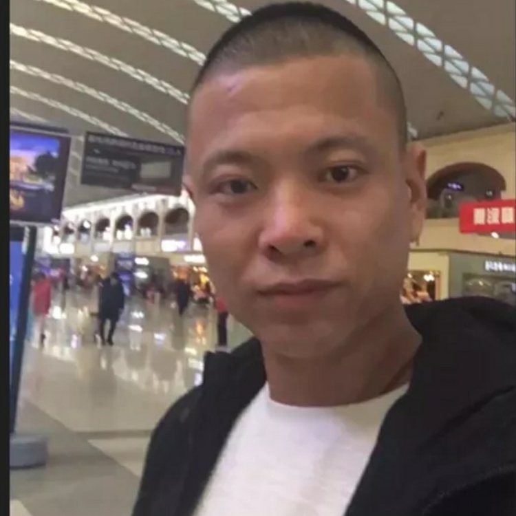 從未消失的孤獨