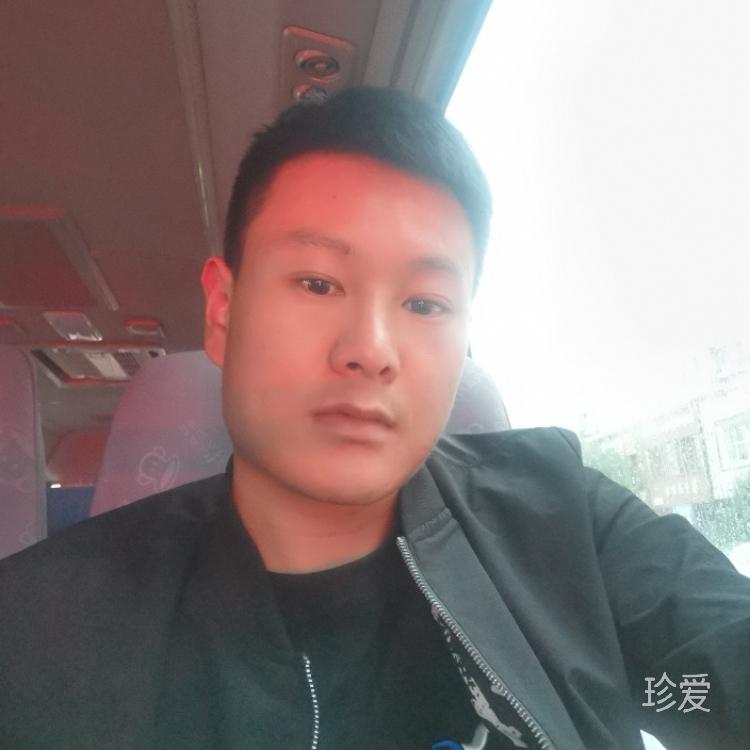 实在过头就是傻